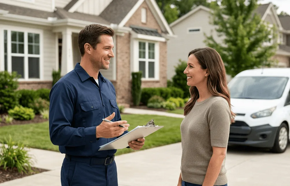 Mold Remediation Maple City, MI FAQs